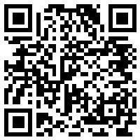 QR Code for bitcoin:bitcoin:bitcoin:39SWo4GbVEtPRngBABwduSNnRW11bRmaJ5