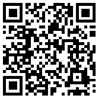 QR Code for bitcoin:bitcoin:bitcoin:39SWo5KCbFqt9U5X6drVGc2DLTNwuYQKjt