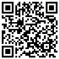QR Code for bitcoin:bitcoin:bitcoin:39SZ4jDXjQKzN4ALYDQSFyLTimyu7VARMb