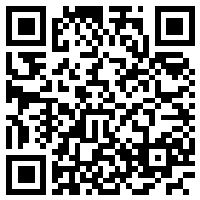 QR Code for bitcoin:bitcoin:bitcoin:39SamRcwfXfXbYVeDH48soLtKb1q4URrLX