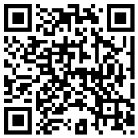QR Code for bitcoin:bitcoin:bitcoin:39Sb82atbccJQePpSWM2JbkqduAjTHLnmV