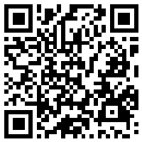 QR Code for bitcoin:bitcoin:bitcoin:39ScSnyR6CFHvqqC8a415ksVULBHHosXF3