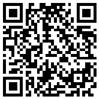 QR Code for bitcoin:bitcoin:bitcoin:39SdU7YcKdEXMWzNnAzvRqYMna8Yj5SWGt