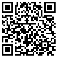 QR Code for bitcoin:bitcoin:bitcoin:39Sdprw7DPX9BVAttSgPkP8LK1phgpH9AA