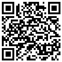 QR Code for bitcoin:bitcoin:bitcoin:39Se9FisDP4X7ADeTYbEkA3ARBxvyZFyP3