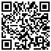 QR Code for bitcoin:bitcoin:bitcoin:39Sh9jLL9vG3qRcUcdhVfyTYS1XBiETwFW