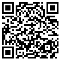 QR Code for bitcoin:bitcoin:bitcoin:39Skc3jsKFnAzTdP7T4H2mpWodp8G3jac7