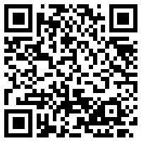 QR Code for bitcoin:bitcoin:bitcoin:39SnZzXk7d2nsy4UGw4THZZwUnCAEPN5YN