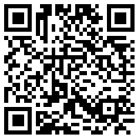 QR Code for bitcoin:bitcoin:bitcoin:39Sq9p3f2dFSeQD94vR7dUjedJcrR2SHSU