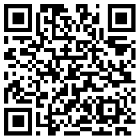 QR Code for bitcoin:bitcoin:bitcoin:39Str2fCZkrBGaxNCC2qzwpPfprq1PKiBz