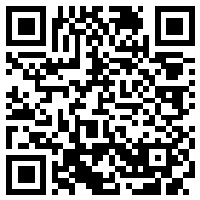 QR Code for bitcoin:bitcoin:bitcoin:39SuLLJPb9Tyw2rYoNFbUT6ezYeF4vfxEB
