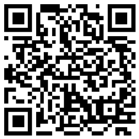 QR Code for bitcoin:bitcoin:bitcoin:39SwJmW6Y7EvDDREDij8kCAPSjM5GDcssu