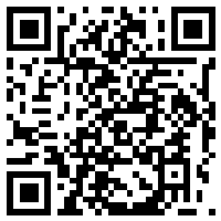 QR Code for bitcoin:bitcoin:bitcoin:39Sx4pMsYA9cxpD8GGYjYB2GdUW1pbUb1L