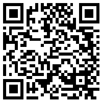 QR Code for bitcoin:bitcoin:bitcoin:39SxNGrWb5DuK8aQiHuJVXCe4B2fbq3Enf