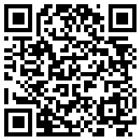 QR Code for bitcoin:bitcoin:bitcoin:39SxvPhdFMFDzbqcPQZLiwfBcFPq2si9GJ
