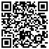 QR Code for bitcoin:bitcoin:bitcoin:39SyERp1QEeZQPRu4eF5oBAKoMkf6xyD1g