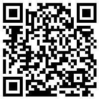 QR Code for bitcoin:bitcoin:bitcoin:39T1JM8mDVD7ydEhSLozybqFTHqY9MjGEk