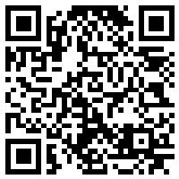 QR Code for bitcoin:bitcoin:bitcoin:39T2HYCSFbPefMbZfkXVERtgzJQPJxCigQ