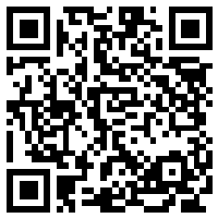 QR Code for bitcoin:bitcoin:bitcoin:39T3BeJtUtDLQNAzMerLA6ogwZGdpBC1eJ