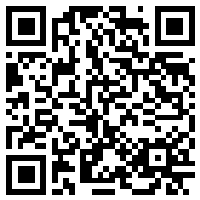 QR Code for bitcoin:bitcoin:bitcoin:39T7JQCZmnLu3XG6mcALkAyges76VEoecf