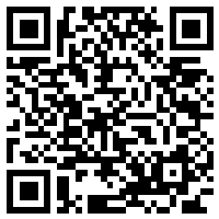 QR Code for bitcoin:bitcoin:bitcoin:39TENC2t2BV8ZkkyY3pFGZsQWrcHomKfA2