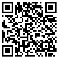 QR Code for bitcoin:bitcoin:bitcoin:39THuwmAcs3Vs8WRZ3AzcFkFYJRS6jg1pH