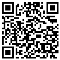 QR Code for bitcoin:bitcoin:bitcoin:39TM7GLwqKugFrPKyLMDPi3JL489bCyDvC