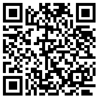 QR Code for bitcoin:bitcoin:bitcoin:39TPTBacMfNVRRgmfF6q4NpyKN7JtoLgiX