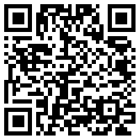 QR Code for bitcoin:bitcoin:bitcoin:39TPWsK6rQScVoHbMyajtzhLAt3tHVYVLX