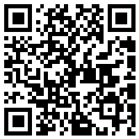 QR Code for bitcoin:bitcoin:bitcoin:39TPdsGeJgkJkxcCSHEMphcHMG8jRqfiqx