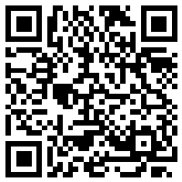 QR Code for bitcoin:bitcoin:bitcoin:39TQLjzVGc4FqAwzmbABEgv52c9k1QQ1mc