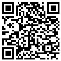 QR Code for bitcoin:bitcoin:bitcoin:39TSRqbtVRJdhE73rg3BxMKb7mLcj2bevq
