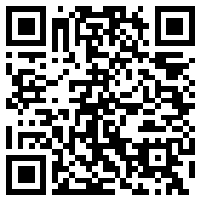 QR Code for bitcoin:bitcoin:bitcoin:39TT37Z4tkVMM6xdryXYHJ6T33GRYSPvmk
