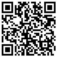 QR Code for bitcoin:bitcoin:bitcoin:39TYNuZUKoSY3ENP61SEnUcHmNegUTyvdQ