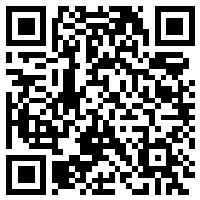 QR Code for bitcoin:bitcoin:bitcoin:39TacmVGpPGoCZLejB2D5yy8aJKNvkpfGg