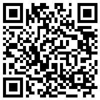 QR Code for bitcoin:bitcoin:bitcoin:39TbJ7dX7oR4bb1eQfuCz97tfUGLAs8BLR