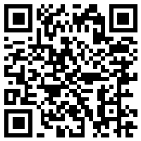 QR Code for bitcoin:bitcoin:bitcoin:39TfZPY7EHGJH3T4FbuC4MeQc6LJbKBw7z