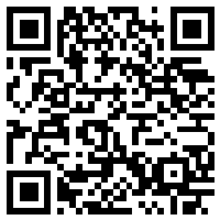 QR Code for bitcoin:bitcoin:bitcoin:39TjXfCy3LiDwRWpj514jDQ1HLTHoQmtfF