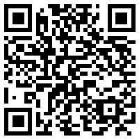 QR Code for bitcoin:bitcoin:bitcoin:39TpvKz754q3acSp4LsoRtKFeQvxvdKaTY