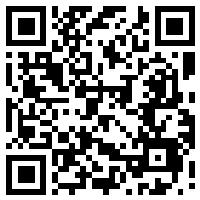 QR Code for bitcoin:bitcoin:bitcoin:39Tq31RyVqkWd3kW2gxtykDBosMULfE5wZ