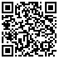 QR Code for bitcoin:bitcoin:bitcoin:39TqkopJR2VpgBYVjeLipLGHErKWiGDpL4