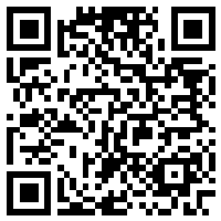 QR Code for bitcoin:bitcoin:bitcoin:39Tr5C2bJgrP6fwCY6NtW1qFbFSczNP8Ef