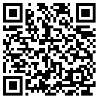 QR Code for bitcoin:bitcoin:bitcoin:39TuX3HUcb3DRryoFY96tJYo3ujd6UaaFF
