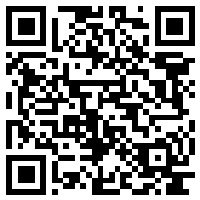 QR Code for bitcoin:bitcoin:bitcoin:39TzSyahAwSESP83fL3NKg5vmCozACDmEt