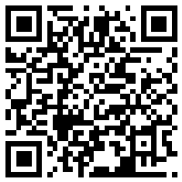 QR Code for bitcoin:bitcoin:bitcoin:39UGd11vvPnEQhDwpfc2c2vd2vF5EJFmWV