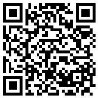 QR Code for bitcoin:bitcoin:bitcoin:39UH2HutFZDYnP6syUeKDjCUZP9uKmLJxF