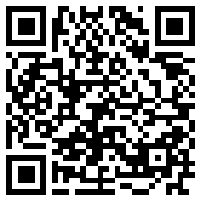 QR Code for bitcoin:bitcoin:bitcoin:39ULYk7Yy3upBup7DnoK9J6mtim8aPjAwu