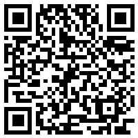 QR Code for bitcoin:bitcoin:bitcoin:39UQPyPbcxGpS8NYNNgdvvPx8ttcRYkU5x
