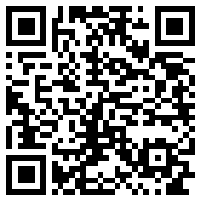 QR Code for bitcoin:bitcoin:bitcoin:39UTKDu7y1N1Qd4gB1DKBiFAcgnqvbPgVa
