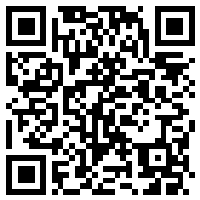 QR Code for bitcoin:bitcoin:bitcoin:39UTfieHDnfDp772VJ1URLVXQ8oo8P4Azm